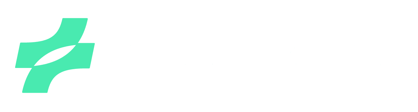Cargo Cycling
